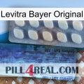 Levitra Bayer Original 34